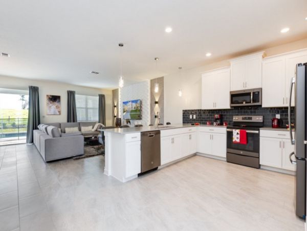 Orlando Home 949220