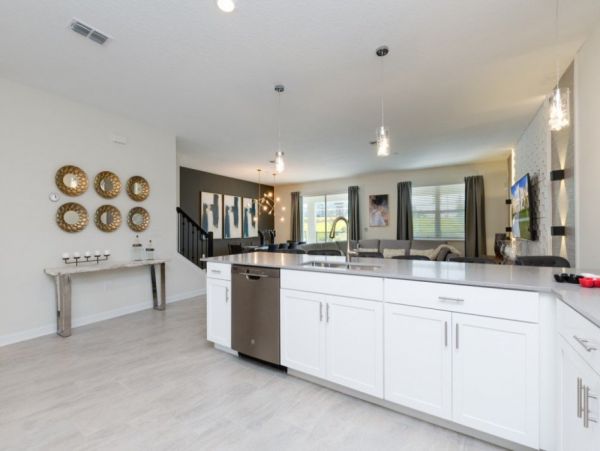 Orlando Home 949220