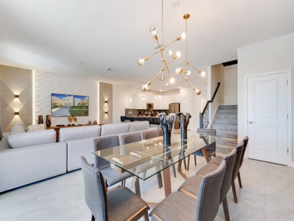 Orlando Home 949220