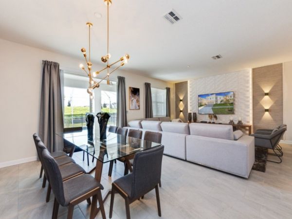 Orlando Home 949220