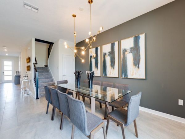 Orlando Home 949220