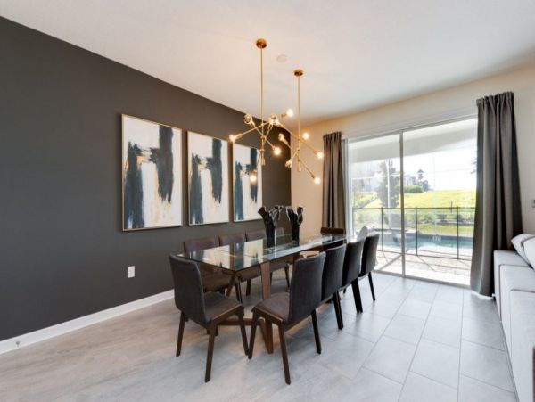 Orlando Home 949220