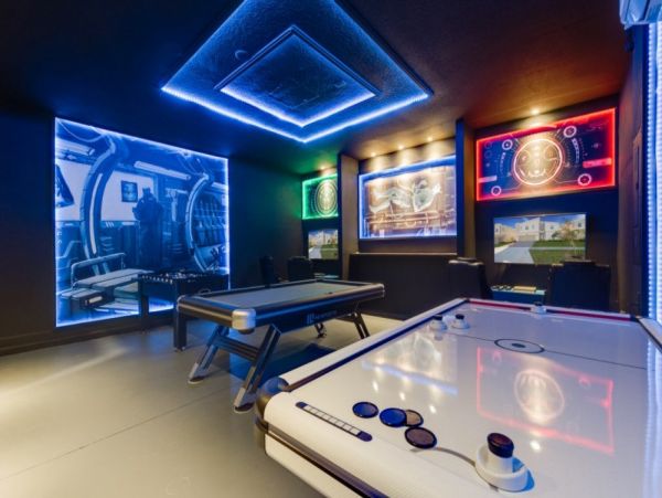 Orlando Home 949220