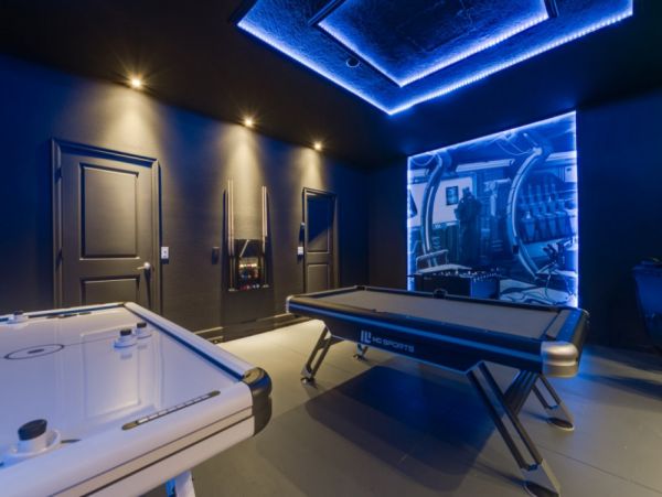 Orlando Home 949220
