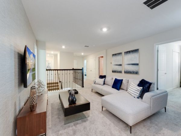 Orlando Home 949220