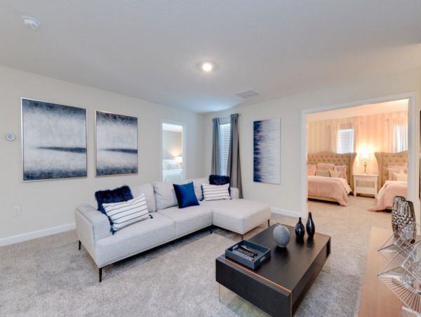 Orlando Home 949220