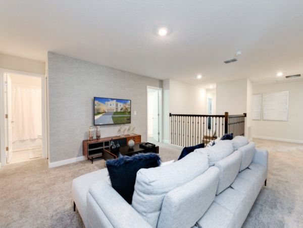 Orlando Home 949220