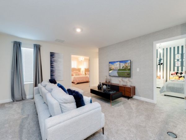 Orlando Home 949220