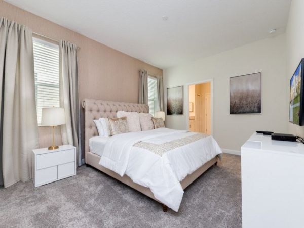 Orlando Home 949220