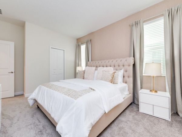 Orlando Home 949220