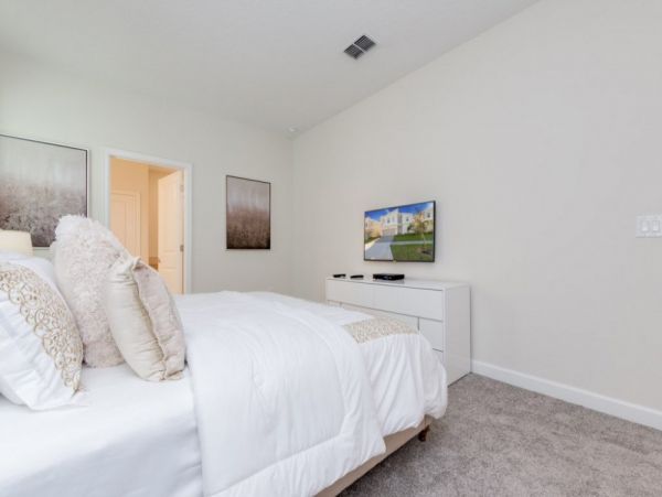 Orlando Home 949220