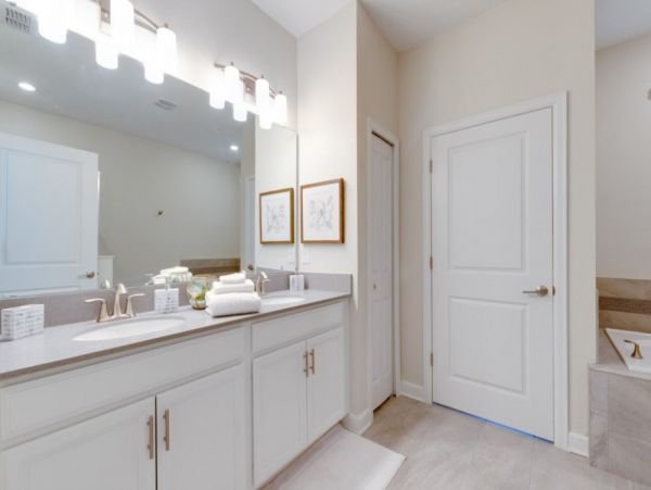 Orlando Home 949220