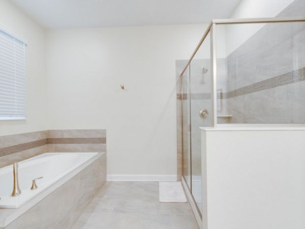 Orlando Home 949220