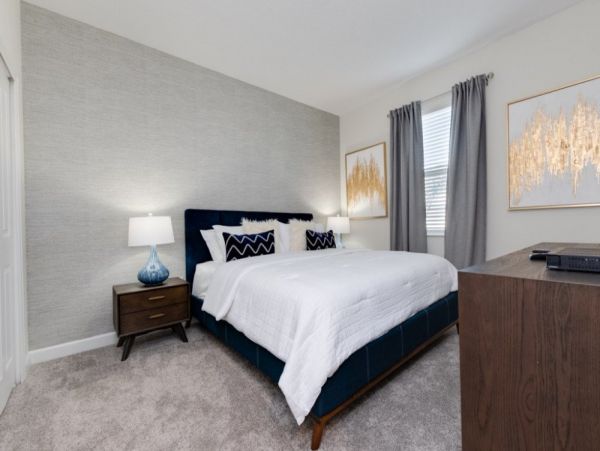 Orlando Home 949220
