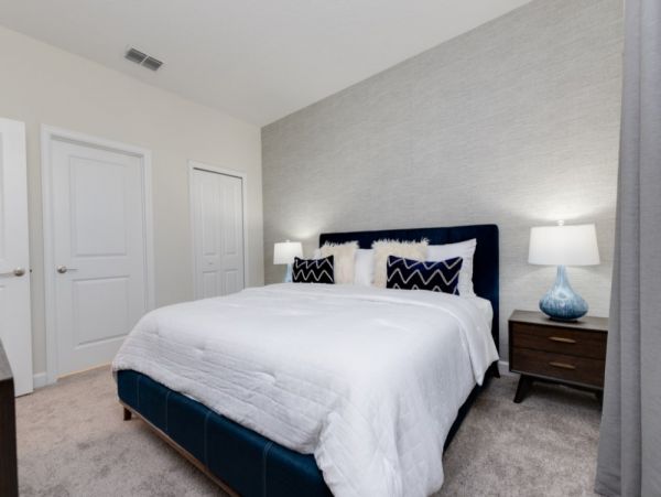 Orlando Home 949220