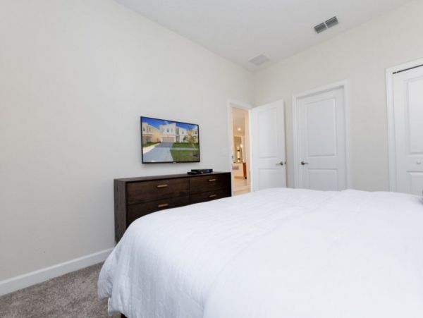 Orlando Home 949220