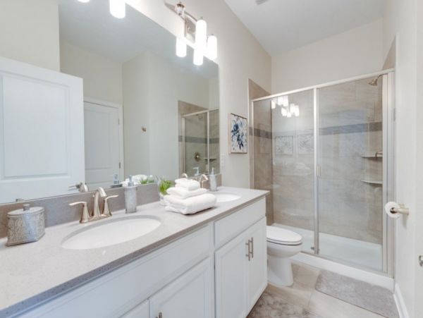Orlando Home 949220