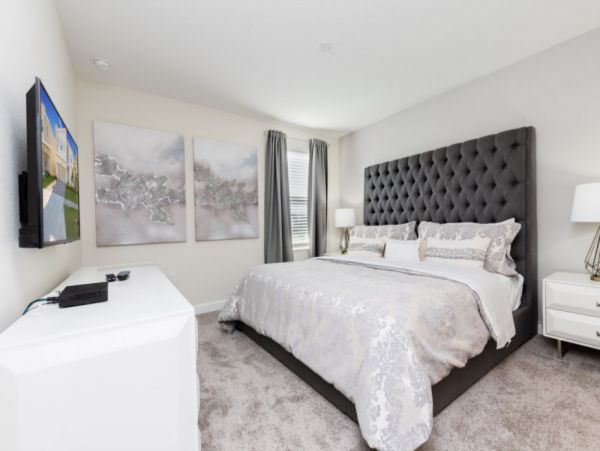 Orlando Home 949220