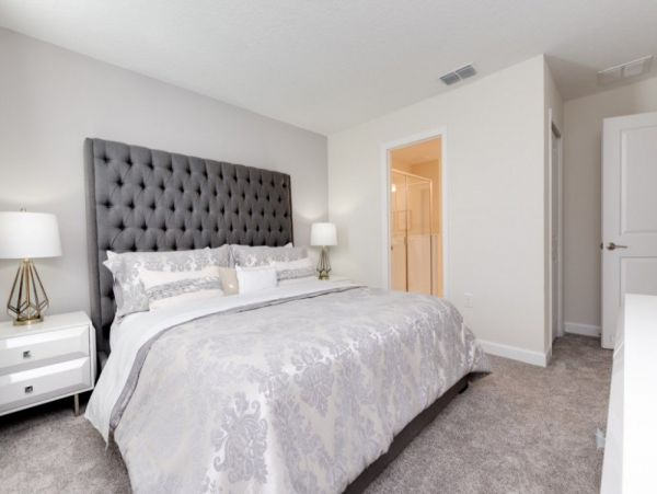 Orlando Home 949220