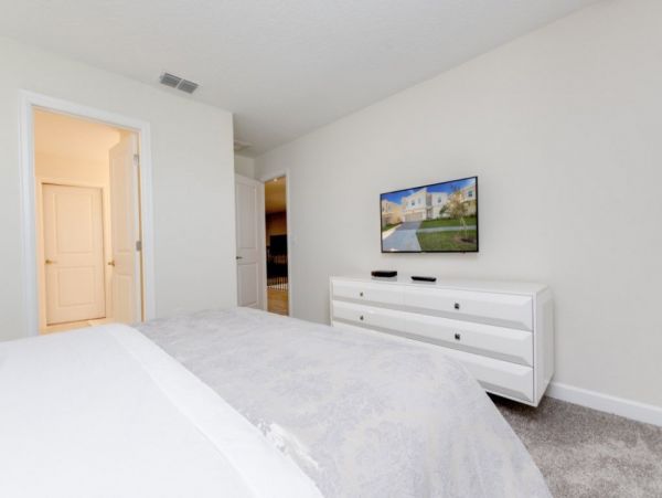 Orlando Home 949220