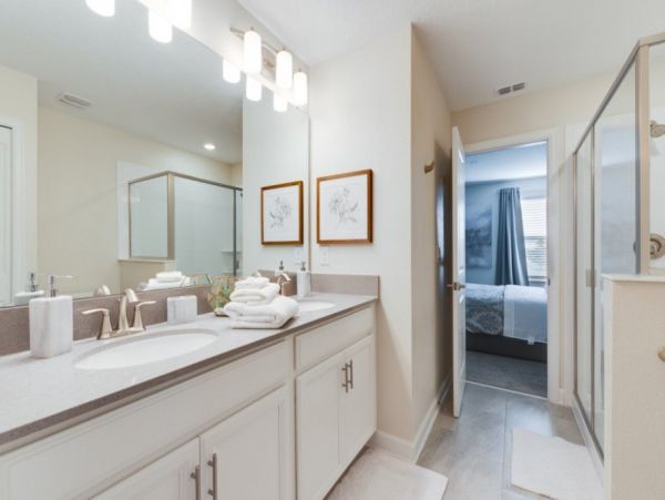 Orlando Home 949220