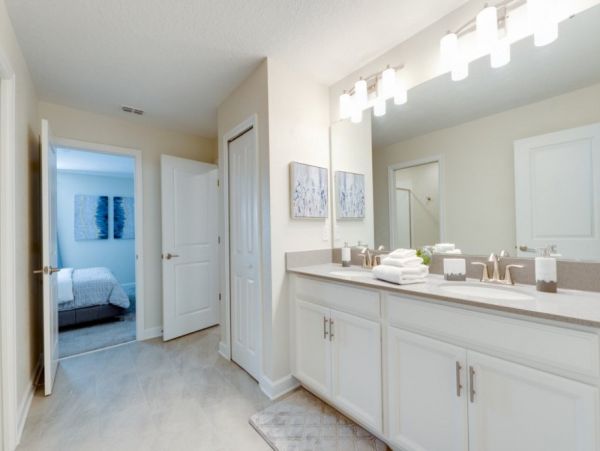 Orlando Home 949220