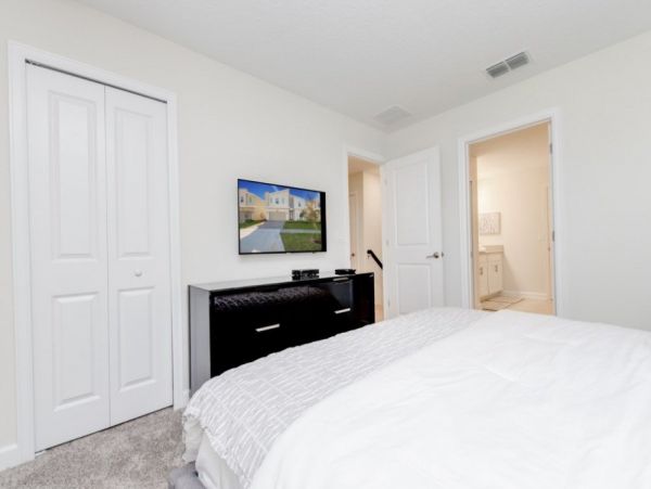 Orlando Home 949220