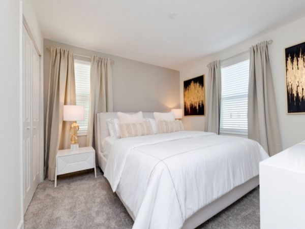 Orlando Home 949220