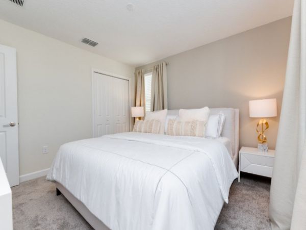 Orlando Home 949220