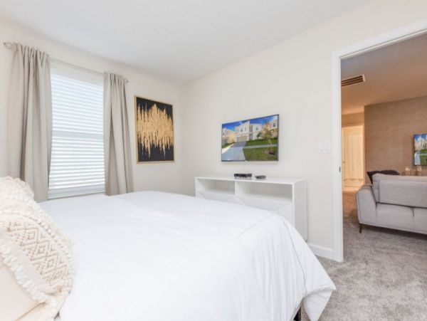 Orlando Home 949220