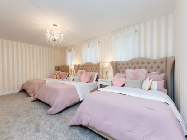 Orlando Home 949220