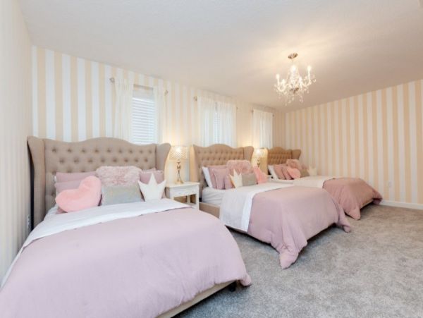 Orlando Home 949220