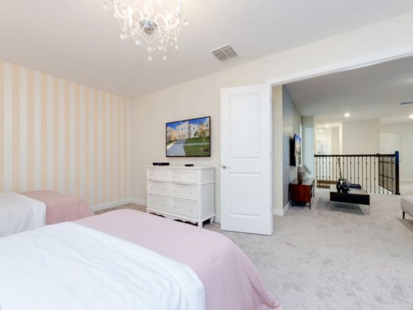 Orlando Home 949220