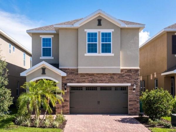 Orlando Home 949221