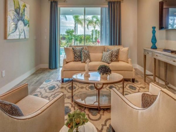 Orlando Home 949221