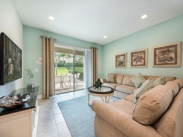 Orlando Home 949221
