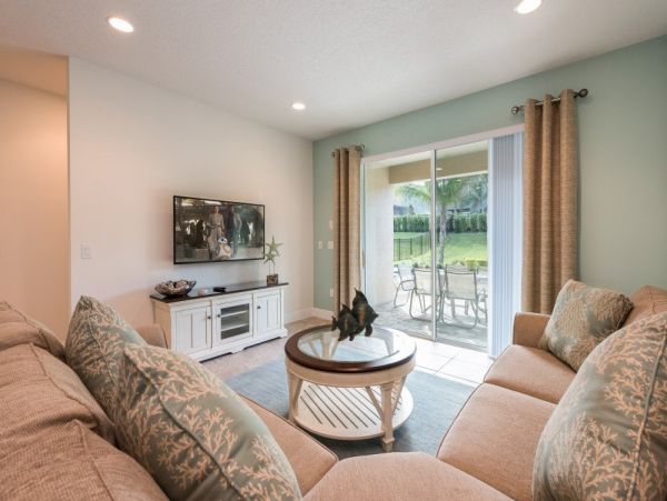 Orlando Home 949221