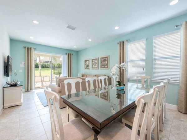 Orlando Home 949221