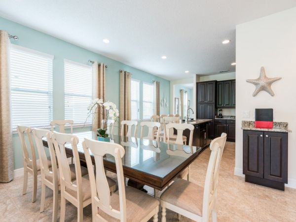 Orlando Home 949221