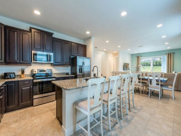 Orlando Home 949221