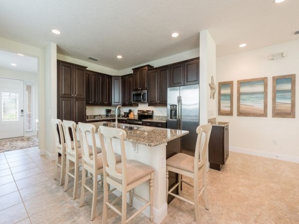 Orlando Home 949221