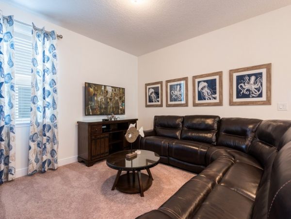 Orlando Home 949221