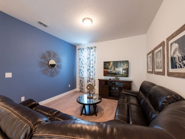 Orlando Home 949221