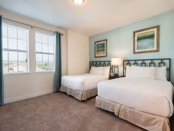 Orlando Home 949221