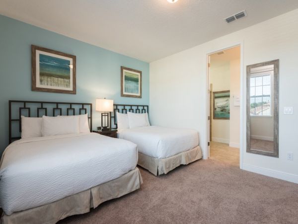 Orlando Home 949221