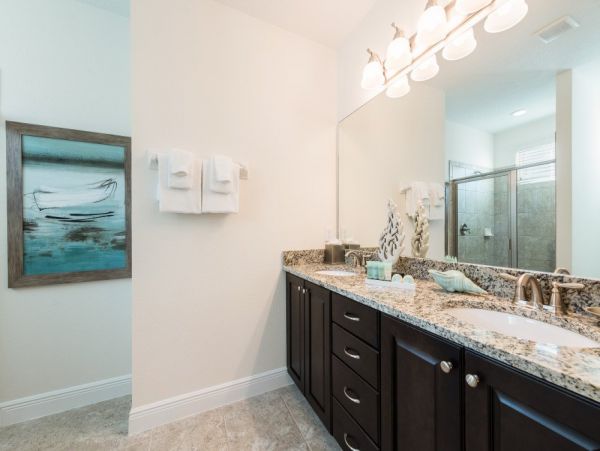 Orlando Home 949221