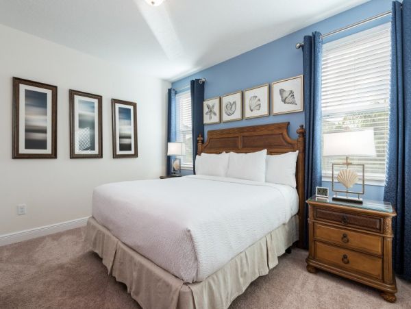 Orlando Home 949221