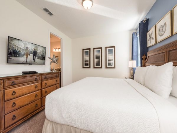 Orlando Home 949221