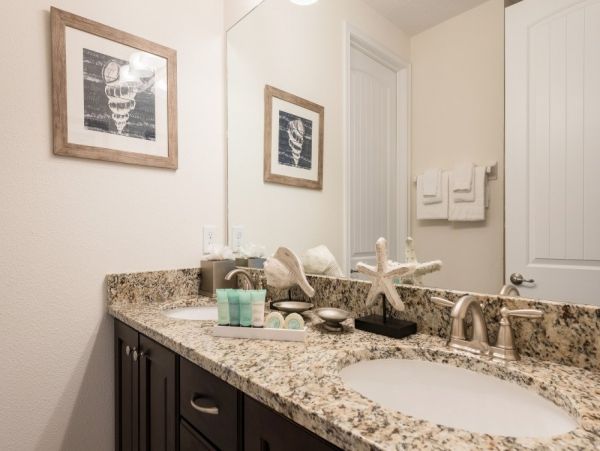 Orlando Home 949221