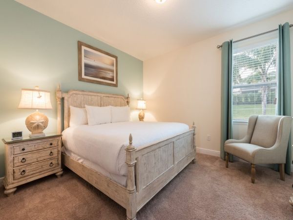 Orlando Home 949221